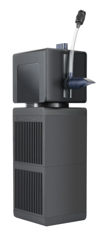 SHARK PRO 700 INTERNAL FILTER 600 l/h